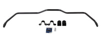 Hellwig 14-24 Toyota Tundra .875in Diameter Rear Sway Bar