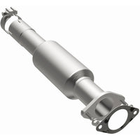 MagnaFlow 12-13 Chevrolet Impala 3.6L Direct Fit Converter