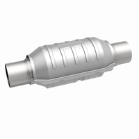 MagnaFlow Universal Catalytic Converter 1.75inch