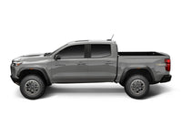 Husky Liners 23-26 Chevrolet Colorado RVL Style Fender Flares - 4pc
