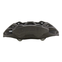 Power Stop 15-23 Ford Mustang Front Left OE Replacement Caliper