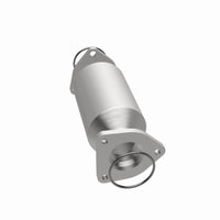 MagnaFlow Direct Fit Catalytic Converter 05-10 Honda Odyssey 3.5L