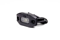 DV8 Offroad Elite Push Button Dome Light - White