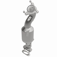 MagnaFlow 13-15 Cadillac ATS 2.5L Direct-Fit Catalytic Converter