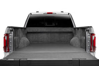 Husky Liners 2019 Chevrolet Silverado/GMC Sierra 1500 w/o MPTG Guardian Impact Bed Liner - Full