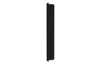 K&N Replacement Air Filter Dodge Charger L4-3.0L F/I 2026