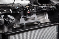 ADD 2023+ Ford F-150 Raptor R High Mount Performance Heat Exchanger Kit