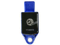 aFe 18-21 Kia Stinger / 22-24 Hyundai Elantra N SCORCHER High-Performance Ignition Coil - Pack of 4