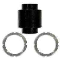 Rock Krawler Pro Flex Joint to Adventure Series Joint Retrofit Kit (2 5/8 Wide - 14MM Bore)
