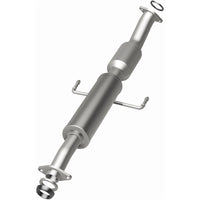 MagnaFlow 12-15 Scion xB 2.4L California Grade CARB Compliant Direct-Fit Catalytic Converter