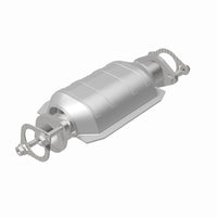 MagnaFlow 07-10 Kia Sportage 2.0L California Grade CARB Compliant Direct-Fit Catalytic Converter