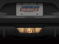 Raxiom 15-23 Ford Mustang Axial Series Reverse Light LED Conversion Kit
