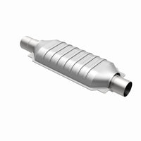 MagnaFlow Universal Catalytic Converter 2 Reso