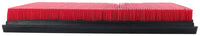 K&N Opel Astra L4-1.6L F/I 09-17 Air Filter