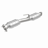 MagnaFlow Conv DF 99-00 Ford Explr Code X