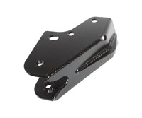 Carli Pintop Leveling System - Base - 2in Lift - 19-22 Ram Powerwagon - Gas - R2 Coil