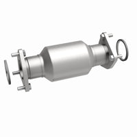 MagnaFlow 07-09 Acura MDX 3.7L Direct Fit Converter