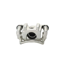Power Stop 09-15 Toyota Venza Rear Right OE Replacement Caliper