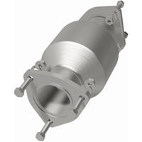 MagnaFlow Conv Direct Fit 09-15 Honda Pilot 3.5L