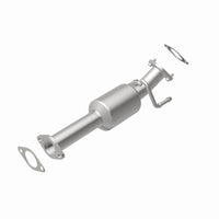 MagnaFlow California Direct Fit Converter 12-15 Chevrolet Sonic 1.8L