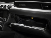 Raxiom 15-23 Ford Mustang Axial Series Stage 1 Interior LED Lighting Kit- Cool White