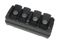 Oracle Trigger 4 Plus Remote Replacement