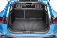 Husky Liners 2026 Honda Passport WeatherBeater Cargo Liner - Black