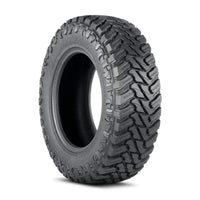 Atturo Trail Blade M/T Tire - LT275/65R18 123/120Q RWL