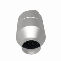 MagnaFlow Universal Catalytic Converter 3.50 inch O/C Diesel