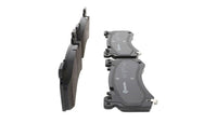 Brembo OE 21-24 Cadillac Escalade/23-24 Chevy Silverado 1500 Premium Low Ceramic Brake Pad - Front