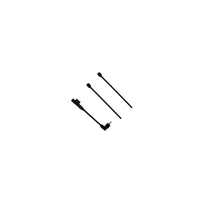 Bilstein B4 OE Replacement 15-18 VW GTI Rear Twintube Strut Assembly (DampTronic)