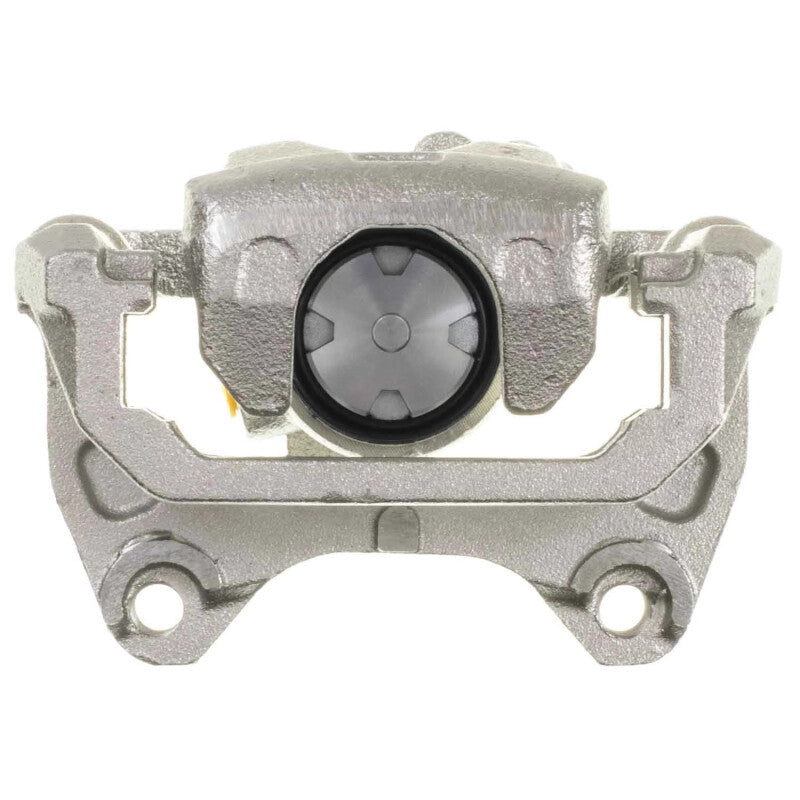 Power Stop 16-25 Mazda CX-5 Rear Right Autospecialty Caliper w/Bracket