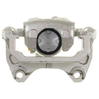 Power Stop 16-25 Mazda CX-5 Rear Right Autospecialty Caliper w/Bracket
