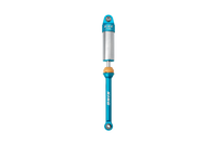 King Shocks 2022+ RZR Pro R 2/4 SEAT Rear Sway Bar Link Shock