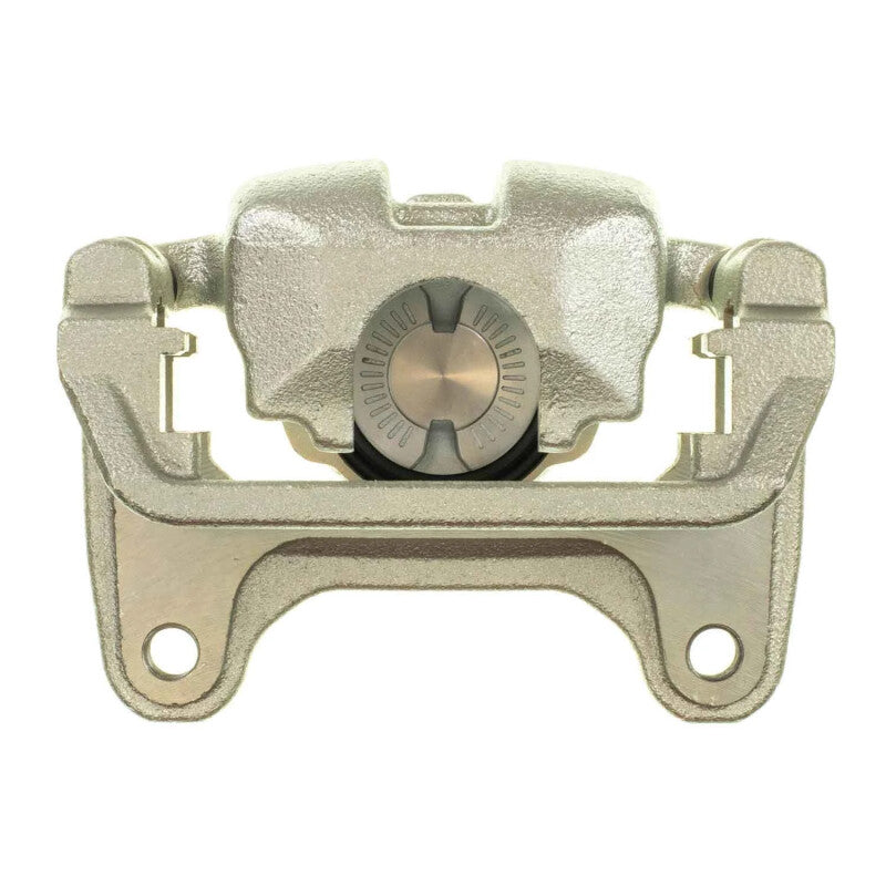 Power Stop 23-26 Chevrolet Colorado Rear Right OE Replacement Caliper