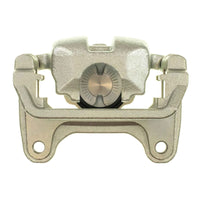 Power Stop 23-26 Chevrolet Colorado Rear Right OE Replacement Caliper