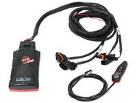 aFe SCORCHER Power Module Hyundai Elantra 17-20 L4-1.6L (t)