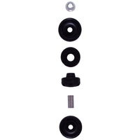 Bilstein Replacement B1 Suspension Hardware Kit