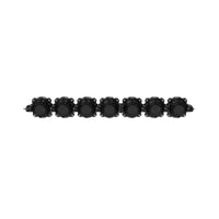 KC HiLiTES Gravity Titan LED Light Bar - 45in. (7-Light)