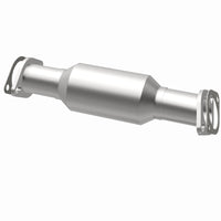 Magnaflow 07-10 Kia Sedona 3.8L California Grade CARB Compliant DF Catalytic Converter