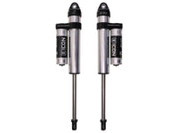 ICON 2007+ Toyota Tundra 6in Secondary 2.5 Custom Shocks VS PB - Pair