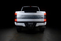 Oracle Lighting 17-22 Ford F-250/350 (Black Series) Flush Mount LED Tail Lights