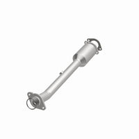 MagnaFlow California Direct Fit Converter 07-16 Nissan Frontier 4.0L