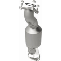 MagnaFlow 13-15 Cadillac ATS 2.5L Direct-Fit Catalytic Converter