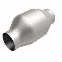 MagnaFlow Conv Univ 4.00inch O/C Diesel
