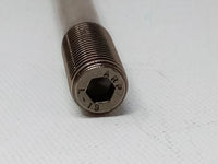 ARP Nissan VQ35 L19 Head Stud (reference ARP2000 202-4701)