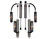 Carli 13-24 Dodge Ram 3500 Diesel 2.5 Level Height Shock Package - Shocks Only