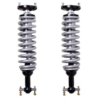 Fox 07-18 GM 1500 2.5 Performance IFP Front Coilover - 2-3in Lift