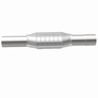 MagnaFlow Direct Fit Catalytic Converter 92-94 Blazer/Yukon/Suburb
