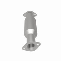 MagnaFlow Conv DF 97-00 Mit Diamante 3.5L 49S
